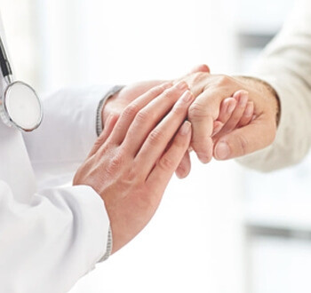 Психиатрия в Камышлове