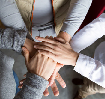 Созависимость в Камышлове